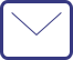 Telegram Bot